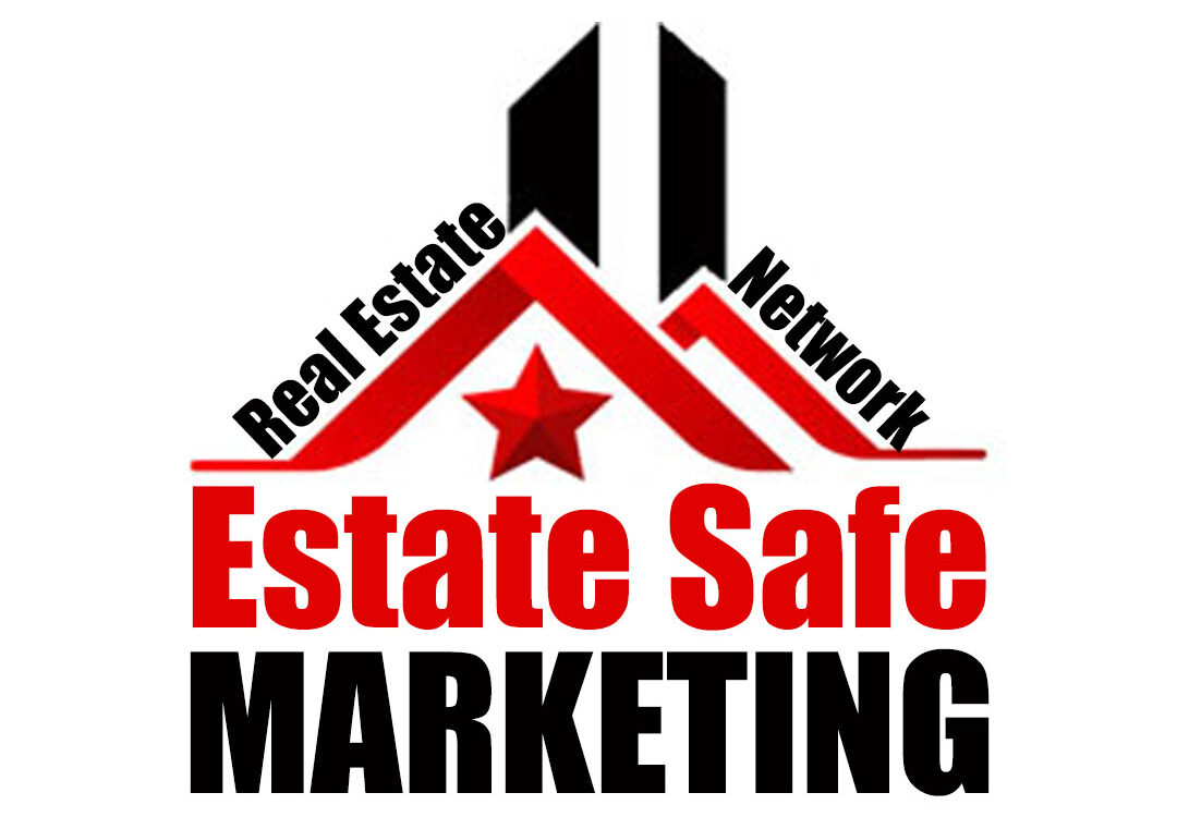 Estate Safe Marketing Gulshan-e-Iqbal Branch - Best Real Estate Company in Pakistan logo
