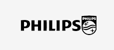 New Hardware Store logo