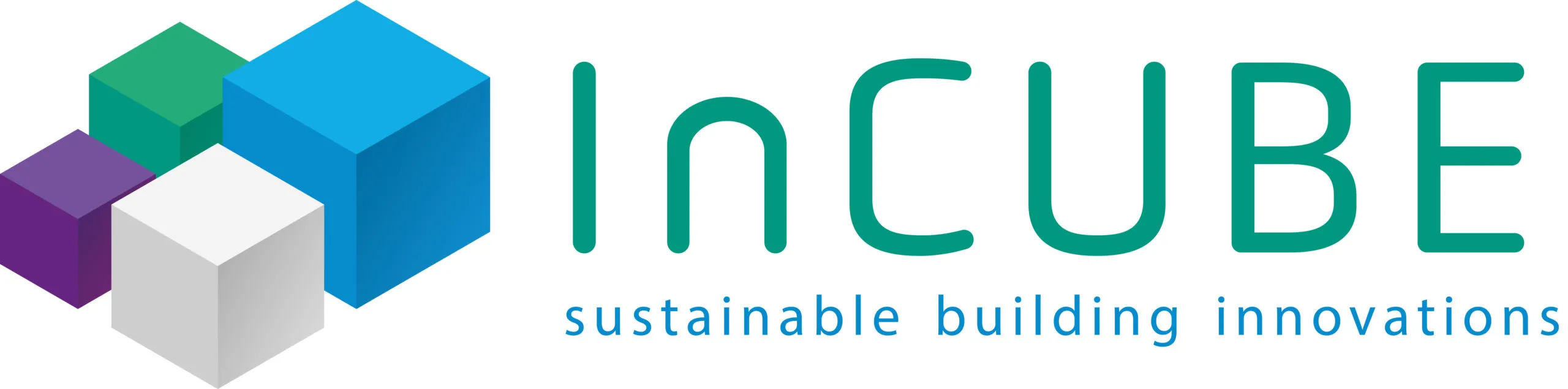 IncuBee by AZTAL logo