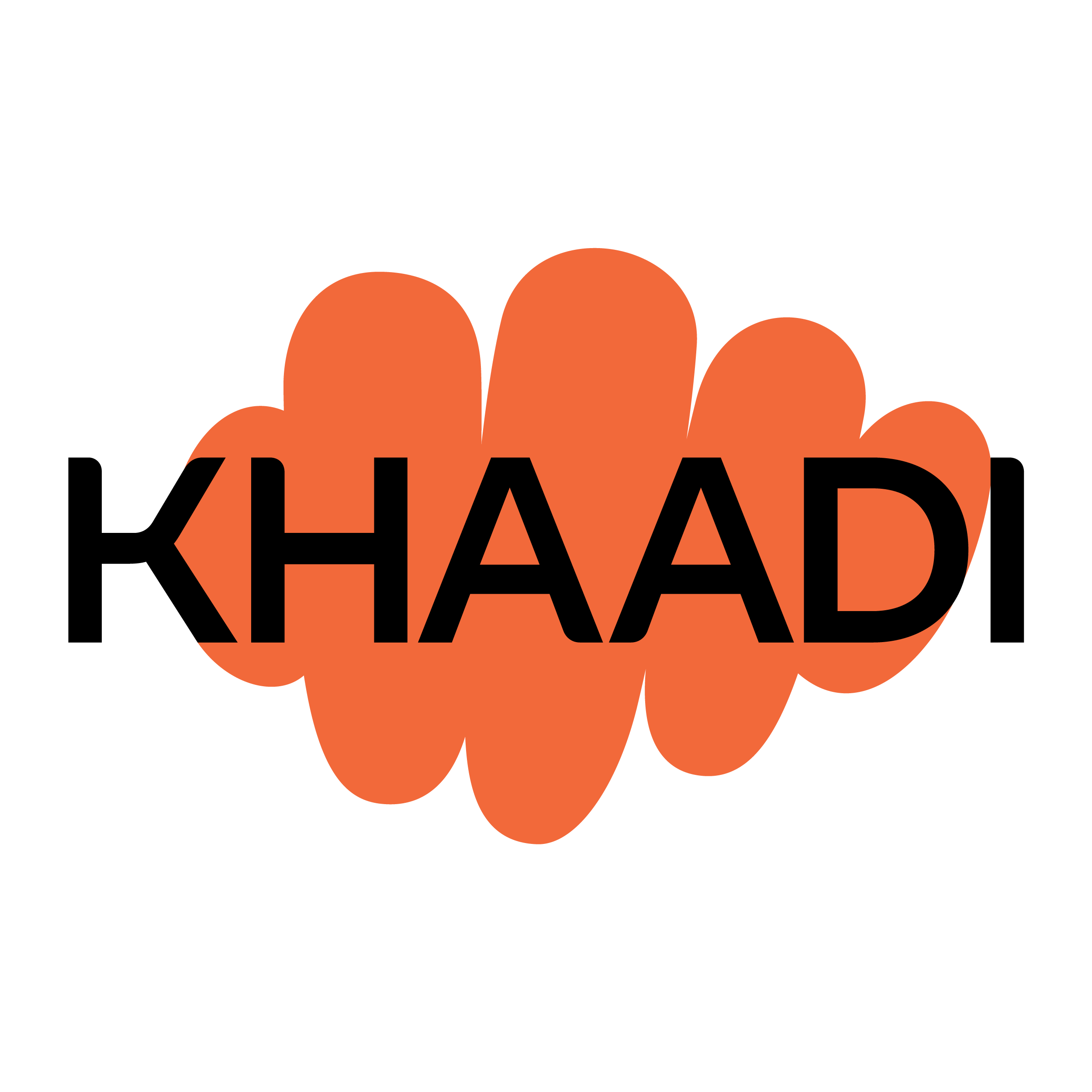 Khodgi - Online Women's Clothing Store logo