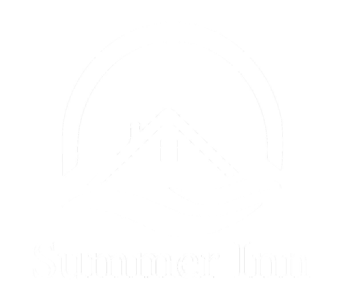 Summer Inn Hotel & Restaurant logo