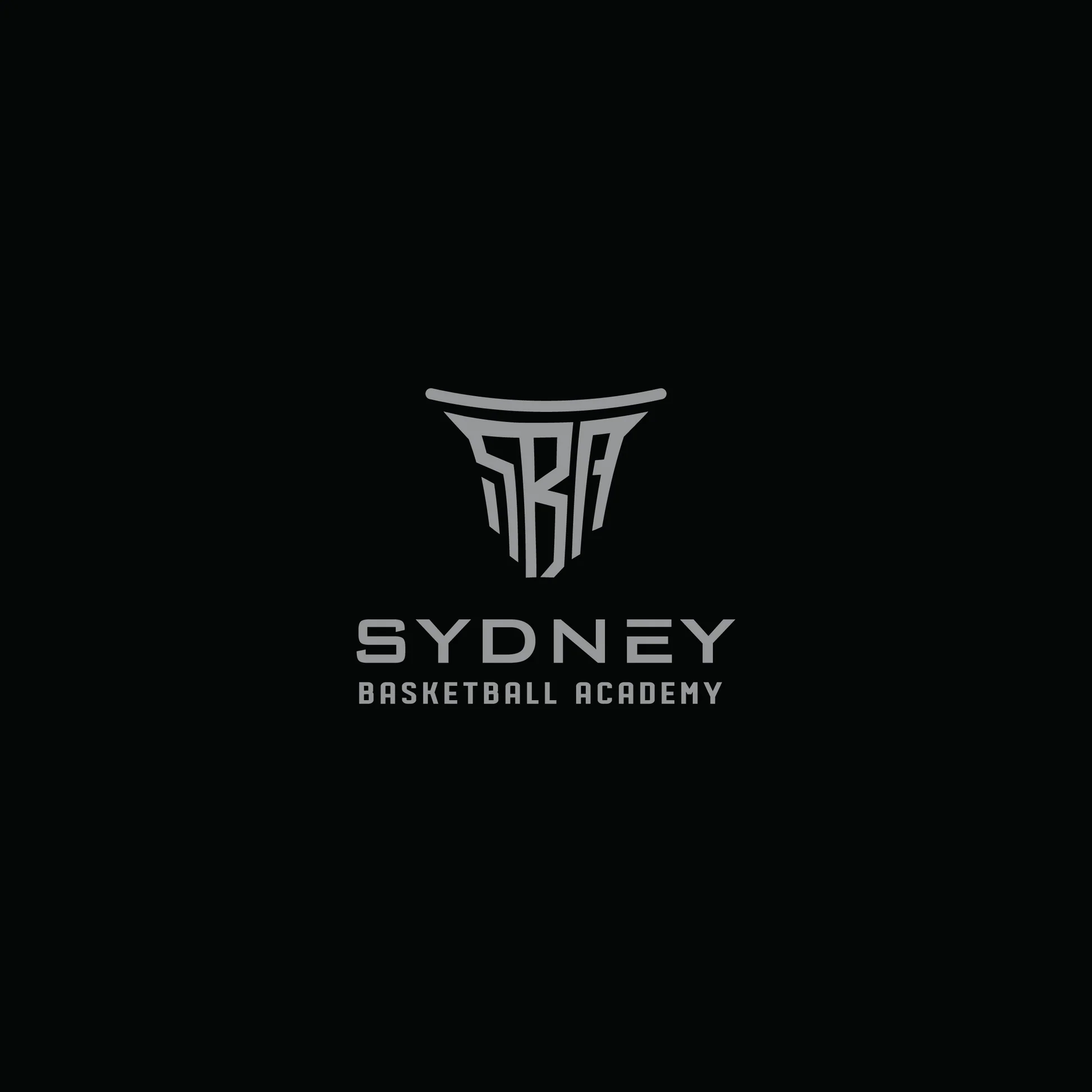 Sydney Coaching Center logo
