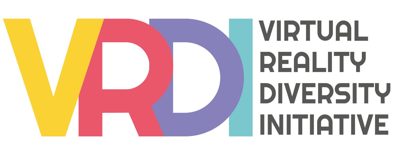 Diversity Virtual Reality (VR) Gaming Arcade logo