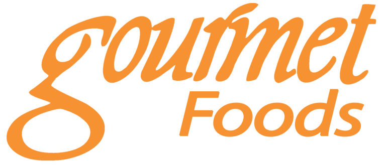 gourmet Food logo
