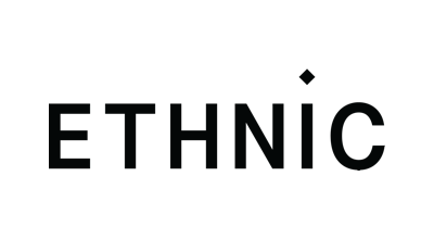 ETHNiC logo