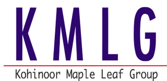 Kohinoor Textile Mills Limited logo