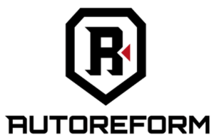 Autoreforms logo