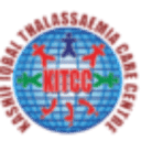 Kashif Iqbal Thalassemia Care Center logo