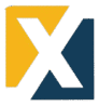 xPart Wholesale Mobile Parts and Repair Lab logo