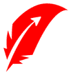 IM AMBASSADOR CONSULTANTS - Peshawar Office logo