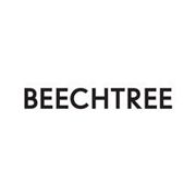 BEECHTREE Faisalabad logo