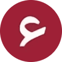The Arabic Guide logo