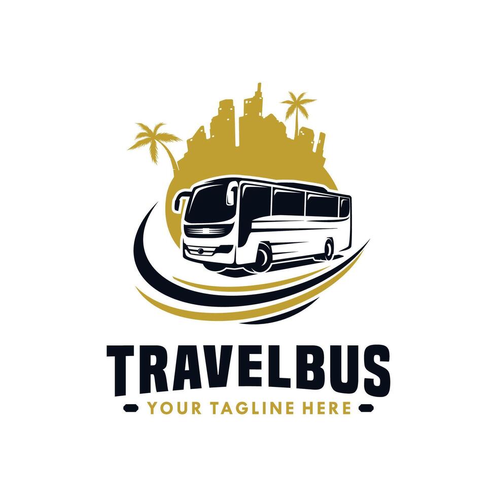 Public Travels & Tour Operators (PVT) Ltd. logo