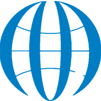 Maroof International Hospital logo