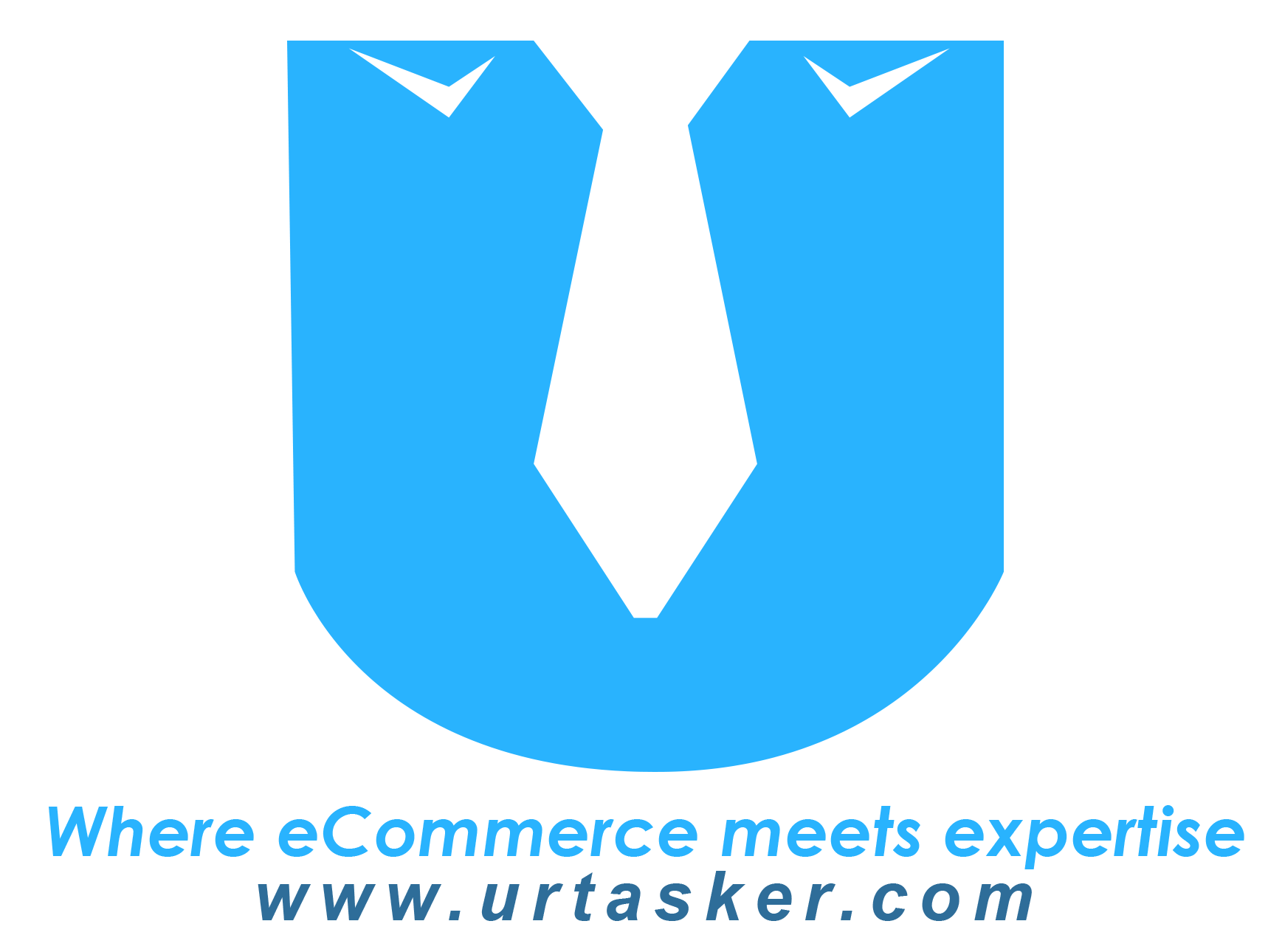 Urtasker Islamabad Office logo