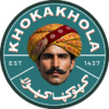 Khoka Khola logo