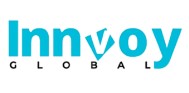 Innvoy Global Consulting logo