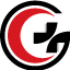 Ghurki Trust Teaching Hospital logo