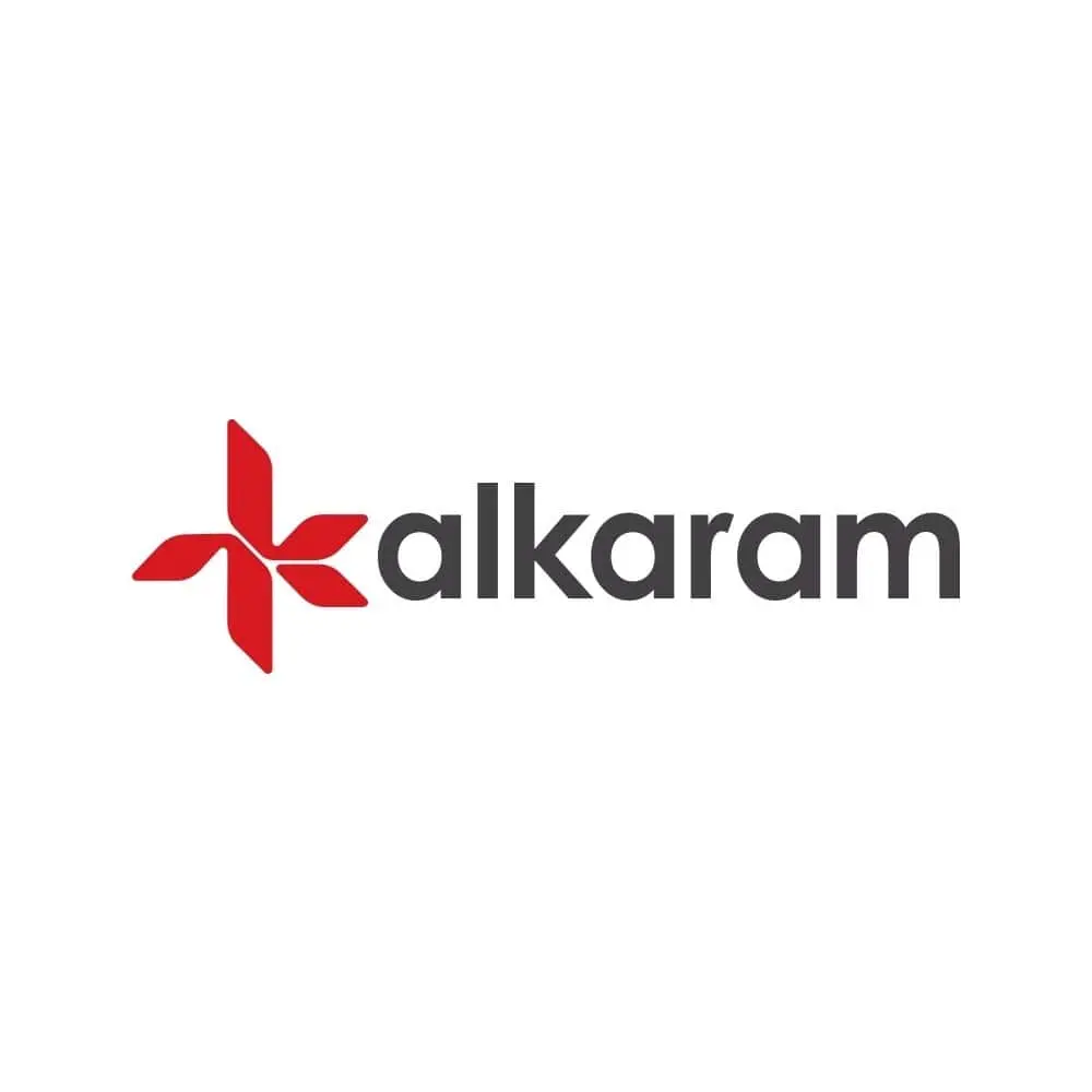 Alkaram Studio - BMCHS Sharafabad logo