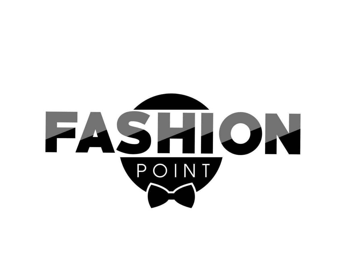 Fashion Point House of Uniform logo