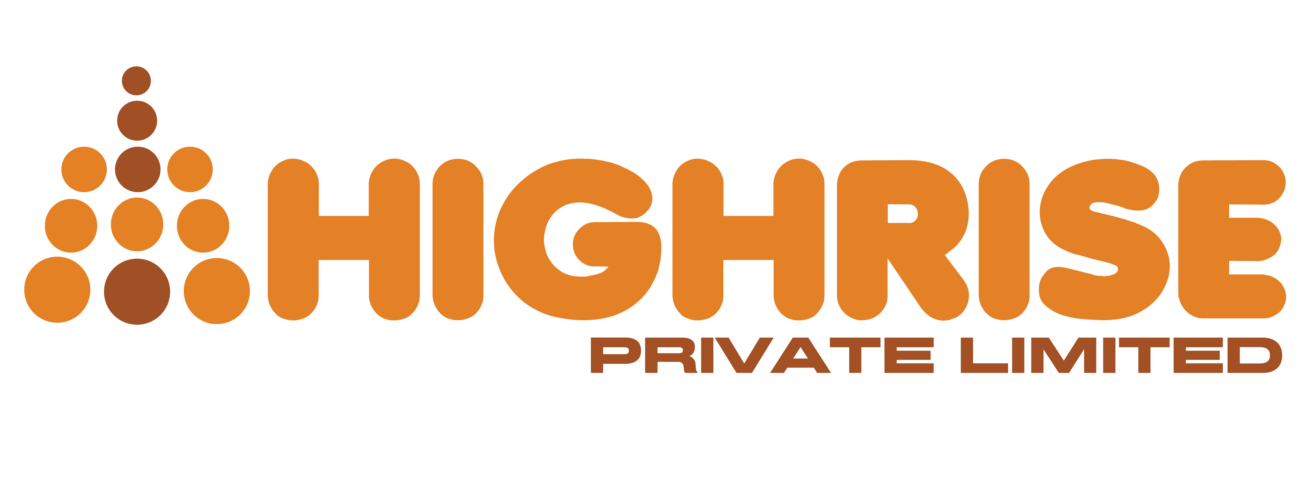 Highrise (Private) Limited logo