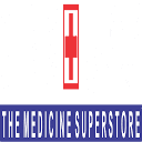 Clinix logo