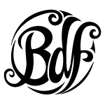 Kabul Jan Dry Fruits logo