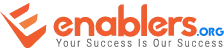 Enablers Abbottabad Office logo