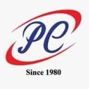 Pak College of Computer & Business Education logo