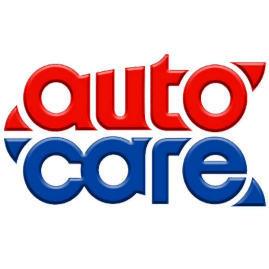 Auto Care Motors Faisalabad logo