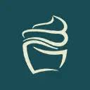 Factory Cafe logo