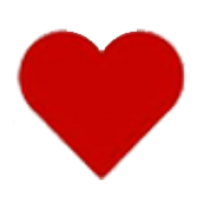 SICVD Hyderabad logo