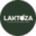Laktoza logo