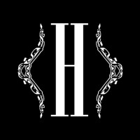 Hanif Jewellery & Watches Serena Hotel logo
