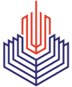 Hadaf Colleges logo