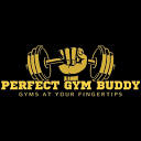 THE BRAVO GYM logo