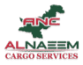 Al Naeem Car Carriers & New Pak Life Cargo Services logo