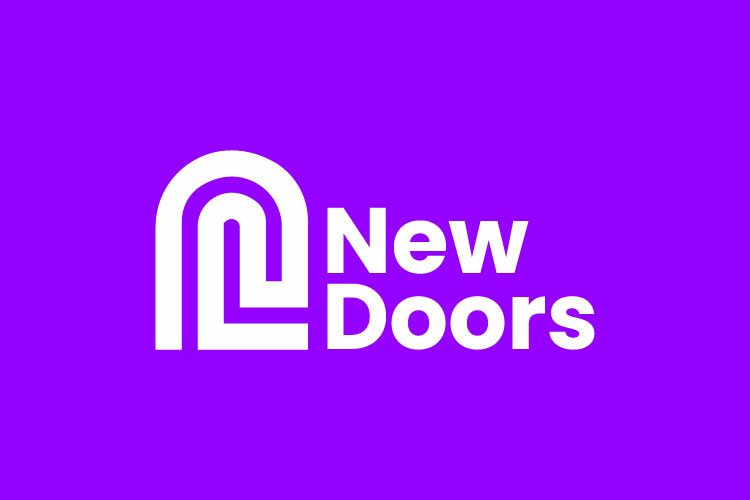 A New Door Property in Sargodha logo