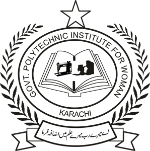 Govt. Institute of Leather Technology (ILT) Gujranwala logo