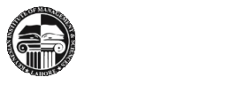 Keynesian Institute of Management & Sciences - Playgroup to A Level School, Gulberg II, Lahore logo