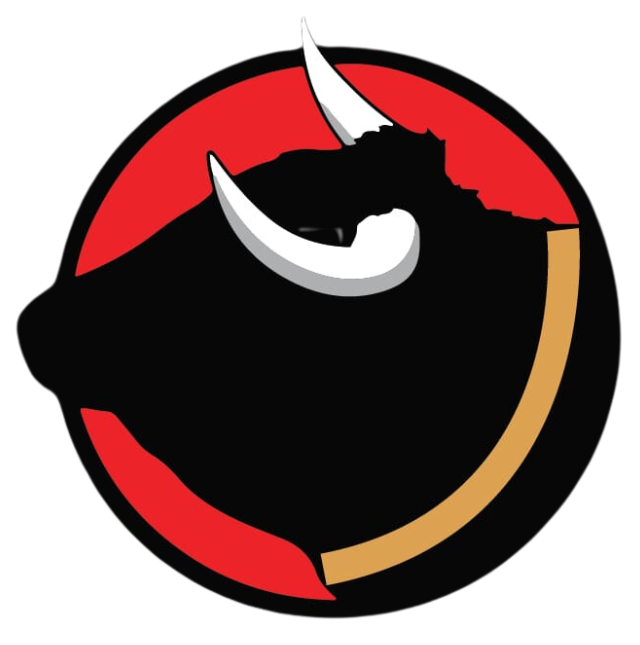 Angus Steak House logo