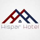 HISPAR HOTEL SKARDU logo