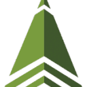 Pine Court logo
