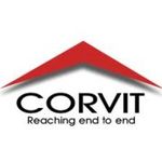 Corvit Systems Multan logo