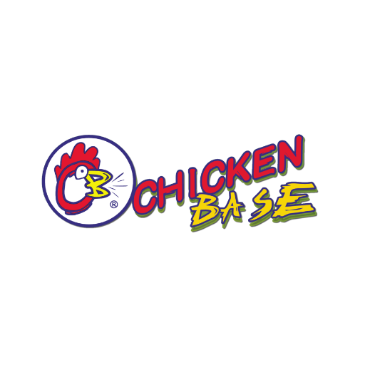 Chicken Base logo