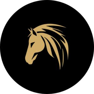Nawab's Hotels and Resorts logo