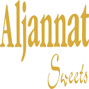Al-Jannat Sweets & Bakers logo