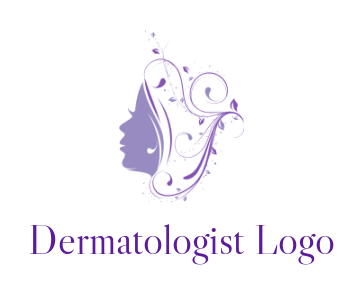 Skin Center Dermatologist Dr Syed Bilal Shams, clinic for Skin diseases, Allergy, Laser therapy, Botox, Fillers, Whitening injections, Hydrafacial, Cryofacial, HIFU, PRP, Hair transplant, Cosmetic surgery logo