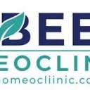 Aqsa Homeopathic & Sciatica Cure Clinic logo