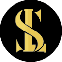 Lubana Store logo